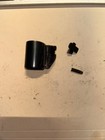 Mauser 98 Rifle Front Sight