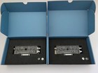 Femto Dlpca-200 Universal Low Noise Current Amplifier New In Box