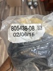 Scott Mask W  Kevlar Netting Size Large Use With Weld O Vista Facepiece