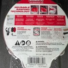 Diablo 5  50-pack Sandnet Universal Reusable Sanding Discs