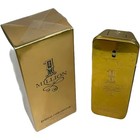 1 Million By Paco Rabanne Edt Tester Spray 3 4oz Tester For Men New In Box Usa