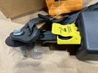 Genuine Oem International 1684505c3 Seat Belt Navistar 2000 4000 8000 Nos Ls Rs