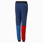 Puma Kid s Bmw M Motorsport Sweat Pant