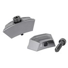 1pc Golf Weights For Ping G425 Driver Club 5g 9g 13g 15g 17g 20g 23g 26g 30g