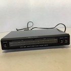 Vintage Realistic Apm-300 Peak   Rms Audio Power Meter