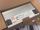 Mean Well Hlg-480h-48b Power Supply 480w 48v