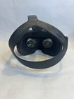 Meta Oculus Quest 1 Headset Only 64gb Vr Headset - Black