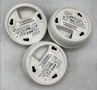 Cisco Meraki Mv32-hw Indoor 360   Fisheye Smart Camera Used Lot Of 3