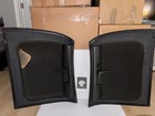95-02 Camaro Firebird Passenger Right    Driver Left T-top Sunroof Panels