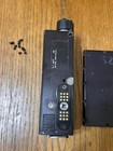Real Racal Thales Mbitr Prc-148 Radio Dummy Prop Oem Salty Used Empty Shell Rare