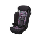 Cosco Finale 2-in-1 Booster Car Seat  Icicles  Unisex Toddler