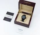 Ulysse Nardin Maxi Marine Diver Black Sea 45mm 263-92-3c 924