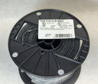 New Southwire 11587301 Thhn Building Wire Solid Cu  12 Awg  Black  500 Ft 