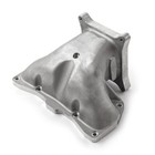 Mazda Rx7 Rotary 13b Four Barrel Intake Manifold