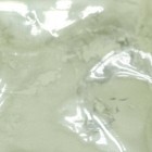 Techdiamondtools Diamond Powder 1 200 Grit 10-20 Microns  25 Cts   5 Grams