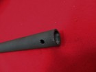   Holden Mt020 10-ton Trailer At-lg-500-320 14  Cross Shaft Extension