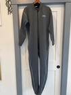 Dui - Duotherm Ii 150 Jumpsuit  New  Never Been Used  Size Large  Save  75  