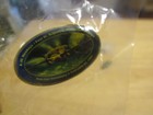 Northrop Grumman Pins Tie Tacks Lot Of 4