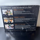 New sealed Netgear R6900 Nighthawk Ac1900 Smart Wifi Router