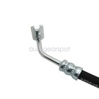 New For 2007-2014 Gmc Yukon Power Steering Pressure   Return Hose 2x 25858603