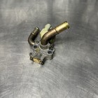 Toyota Ae111 20v Blacktop 4age Idle Air Control Valve Iacv 22270-16070 Icv  1