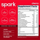 Advocare Spark - Energy Drink Mix - Vitamin   Amino 10 5 Ounce  pack Of 1 