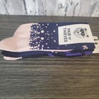 3-pack Pair Of Thieves Cushion Crew Socks Men   s Size 6-12 Blues Variety Pack