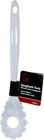 Basic Melamine Spaghetti pasta Fork  11 Inch  White
