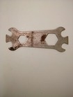 Vintage Maytag Washing Machine 5  Wrench Tool   Steel
