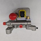 22452551 23185531mack Dosing Manifold For Volvo Us