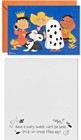 Hallmark Snoopy   The Gang Halloween Greeting Card