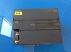 Siemens S7-200 Smart