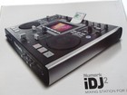 Numark Idj2 Mixing Station For I Pod