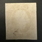 Confederate States Csa Sc 8 Scarce Vf No Gum