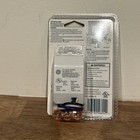 Ge 60 Minute Timer Switch Digital In-wall Timer Switch 10 20 30 or 60  Min  New