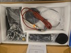 Condenser Microphone Kit  Professional Studio