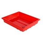 Film Paper Developer Tray Darkroom Film Developing Tray For Photography Lover