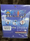 Jibbitz Crocs Shoe Charms