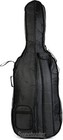 Knilling 154s 4 4 Size Sebastian Student Cello Outfit With Solid Top