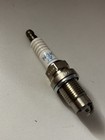 Ngk Fr2b-d   1598   X1 Sparkplug