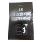 Dc Comics Bombshells  3 2015 Nm Marguerite Bennett Ant Lucia Cover