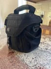 Lowepro Nova 140 Aw Camera Case