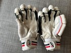 Kookaburra Ridgeback Gloves Adult Rh