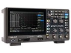 Siglent Sds804x Hd - Mixed Signal Oscilloscope  4 Channel   70 Mhz 