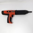 Ramset Cobra Plus  27 Caliber Prof Grade Semi Auto Powder Actuated Tool Untested