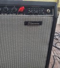 Vintage Fender Showman U s a Amp 112  1982-1983 