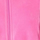 Arctic Expedition Women s Jacket Sz Xl Expediiton Fleece Pink A663138