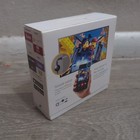 Google Chromecast  2nd Generation  Hd Media Streamer - Black  ga3a00097-a03-z01 