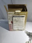 Bell South   Digital Answering System   Model 1187   Vintage