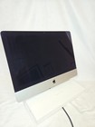 Apple Imac 21 5  Mid 2017 I5 8gb 240gb Ssd Ventura Macos A1418